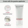 Meditherapy Soksal Up Guasha Cream 120ml - DODOSKIN