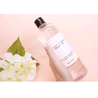 GRAYMELIN The Last Frontier Rose Flower Water 85% Natural Toner 500ml - DODOSKIN