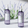 GRAYMELIN Purifying Lavender Cleansing Oil 400ml - DODOSKIN