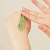 Fraijour Original Artemisia Steam Mask 50ml - DODOSKIN