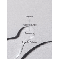 MIZON Peptide 500 30ml - DODOSKIN