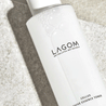 LAGOM Cellus Revive Essence Toner 200ml - DODOSKIN