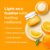 FRUDIA Citrus Brightening Cream 55g - DODOSKIN