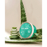 MIZON Cica Aloe 96% Soothing Gel Cream 300g - DODOSKIN