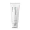 Dr.oracle 21:Stay A-Thera Cleansing Foam 100ml - DODOSKIN