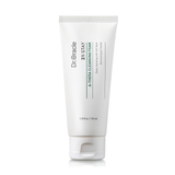 Dr.Oracle 21: Stay A-THERA Cleansing Foam 100ml