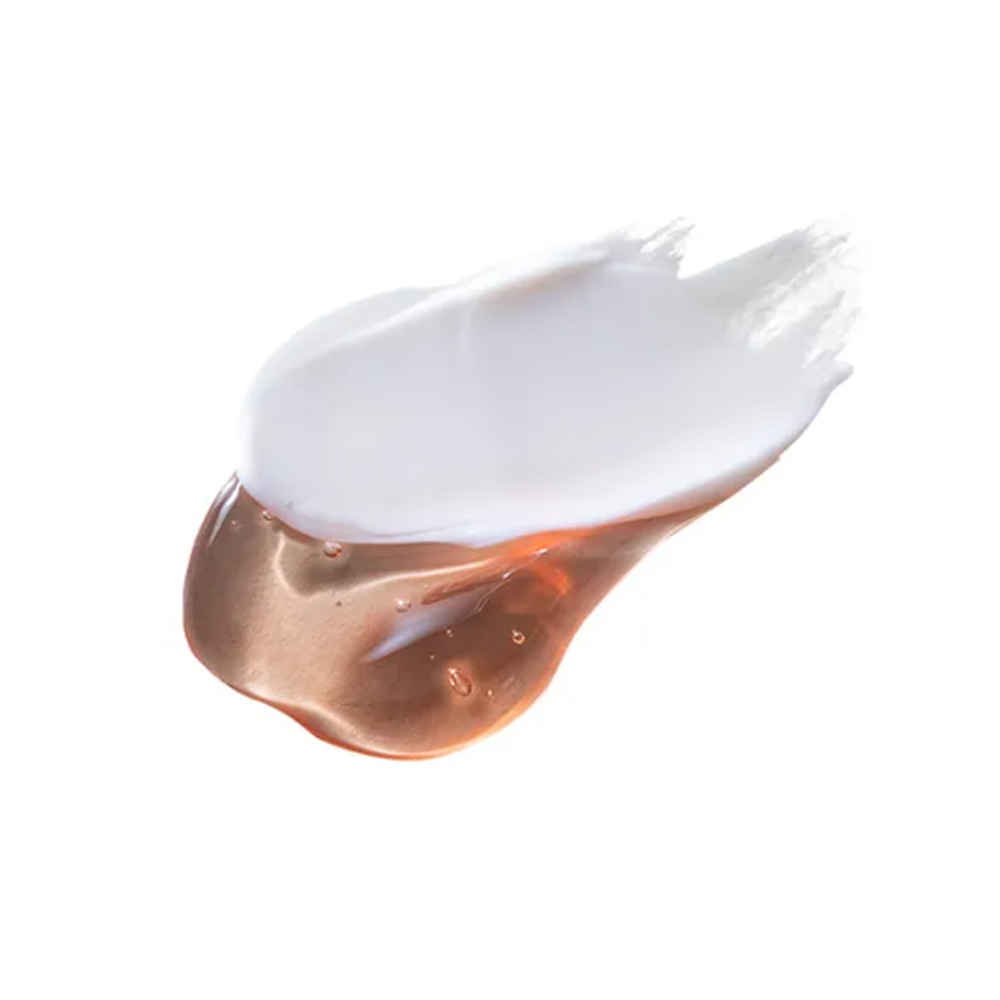 MEDI-PEEL Hyal Kombucha Tea-Tox Cream Refill - DODOSKIN