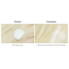 KLAVUU White Pearlsation Facial Divine Pearl Serum 33ml - DODOSKIN