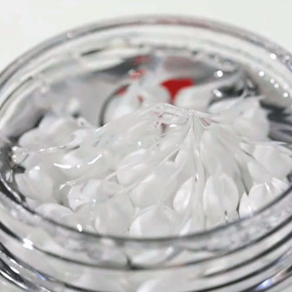 MEDI-PEEL Melanon X Drop Gel Cream 50g - DODOSKIN