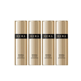 HERA Signia Recovery Concentrate 10ml *4EA