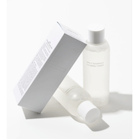 AIPPO Daily Soonsoo Calming Toner 200ml - DODOSKIN