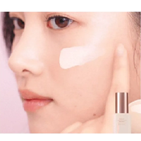 TIRTIR Mask Fit Tone Up Essence 30ml - DODOSKIN