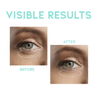 OOTD Wrinkle Lift Eye Serum 30g - DODOSKIN