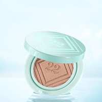 (NEWA) CHOSUNGAH BEAUTY 22 C&T VVIG Cushion Sea Ampoule 25g - DODOSKIN