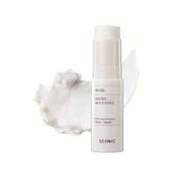 SCINIC Snail Matrix Multi Stick 11g - DODOSKIN