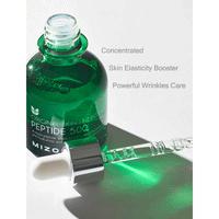 MIZON Peptide 500 30ml - DODOSKIN