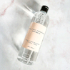 GRAYMELIN The Last Frontier Rose Flower Water 85% Natural Toner 500ml - DODOSKIN