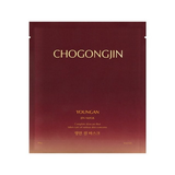 MISSHA Chogongjin Younggan Jin Mask 18g x 5ea