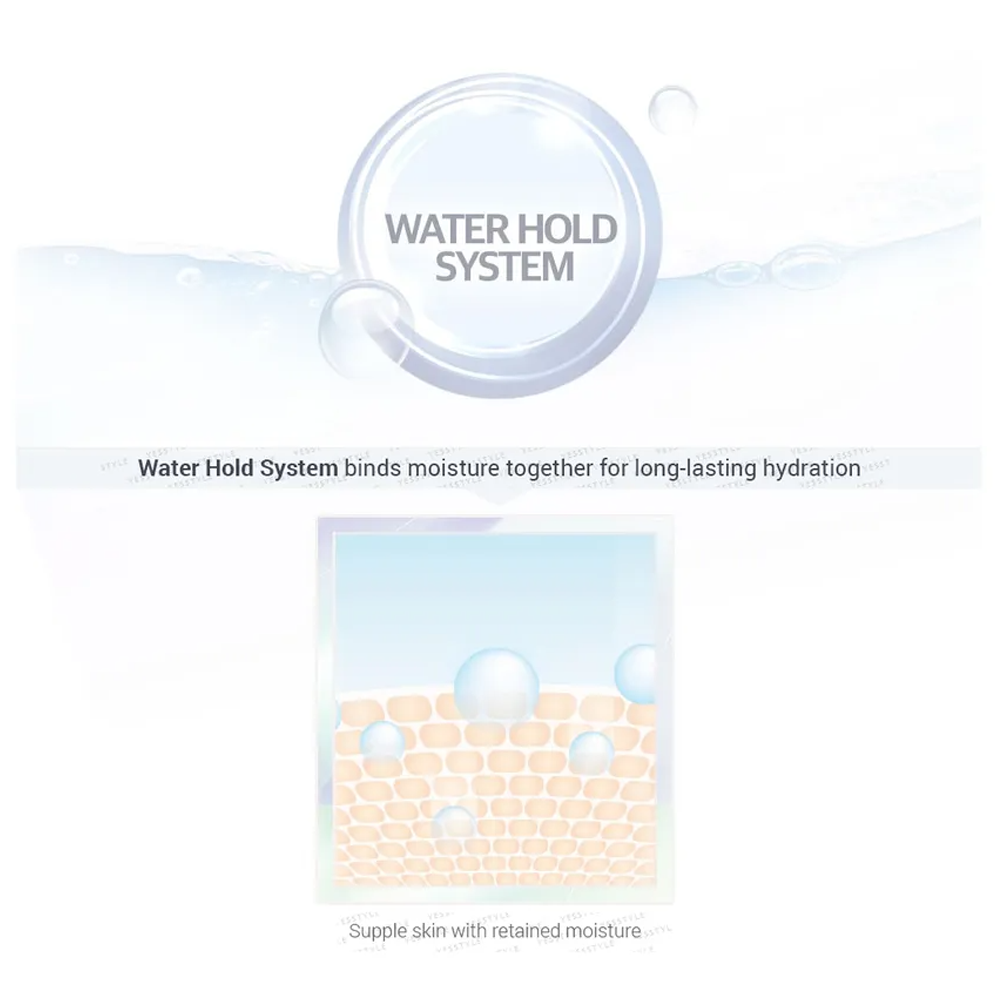 KLAVUU White Pearlsation Facial Divine Pearl Serum 33ml - DODOSKIN