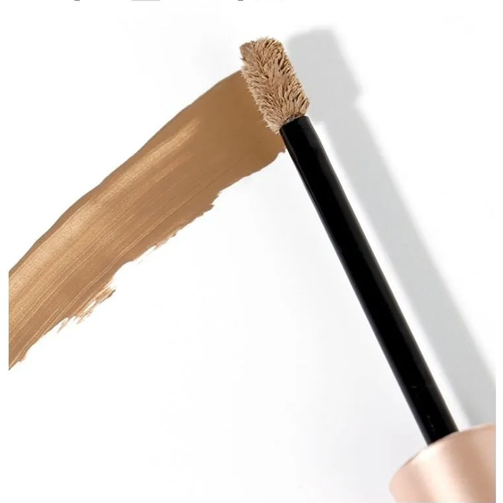 delyvely Quick Tattoo Brow Tint 3g - DODOSKIN