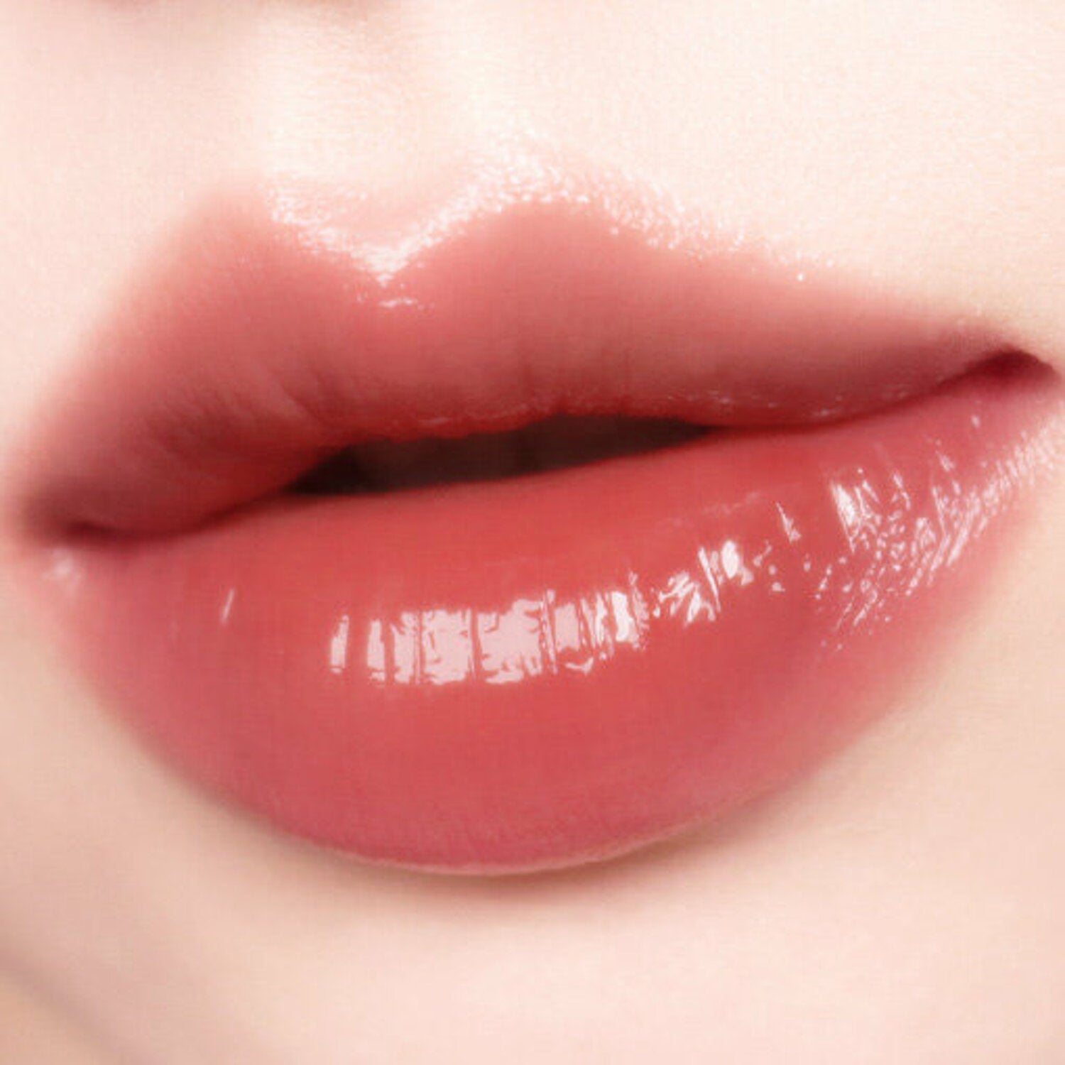 IPKN Puppy Glow Tint 8colors 5.3ml