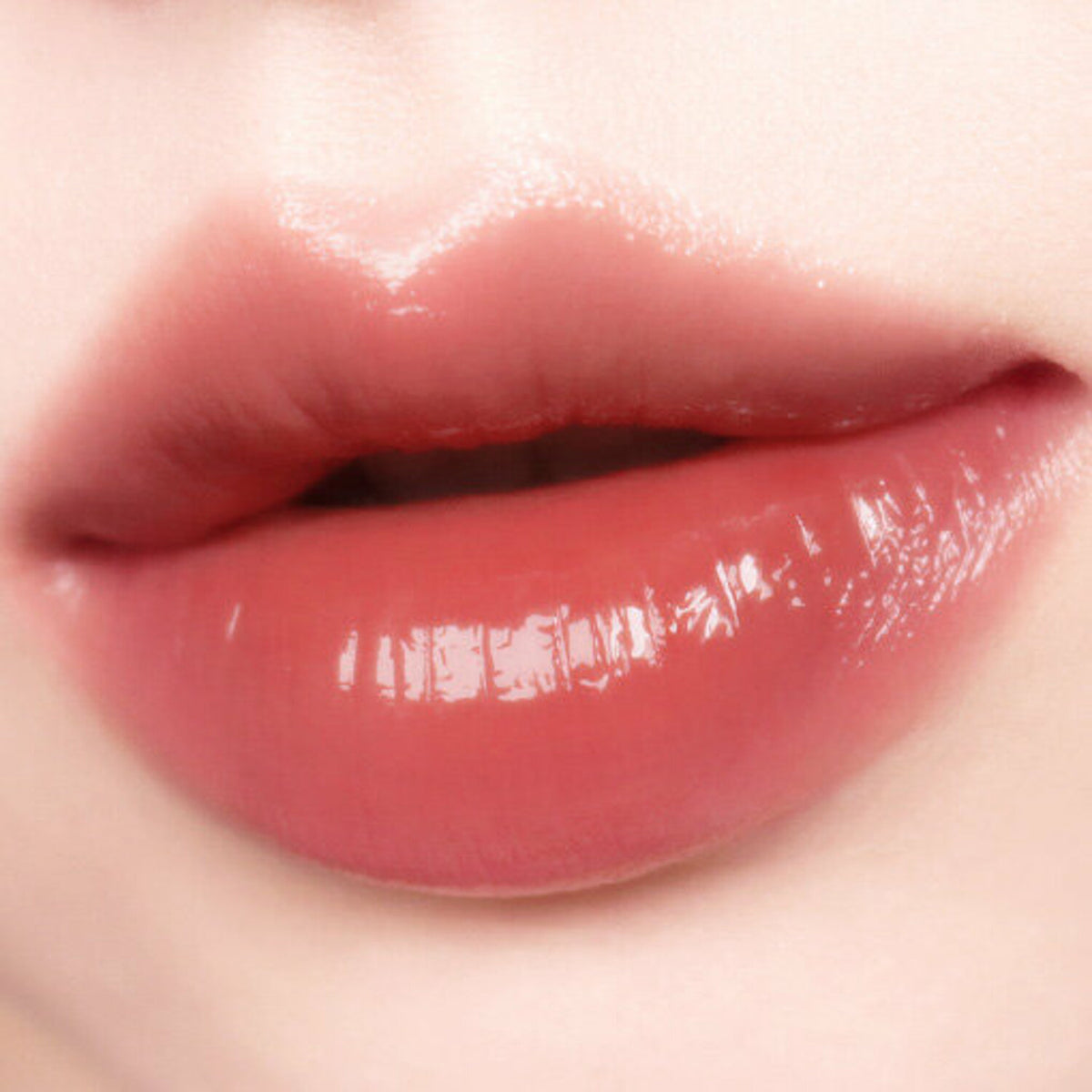 IPKN Puppy Glow Tint 8colors 5.3ml