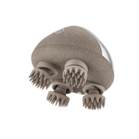 10 minds breo Scalp Stone Massager