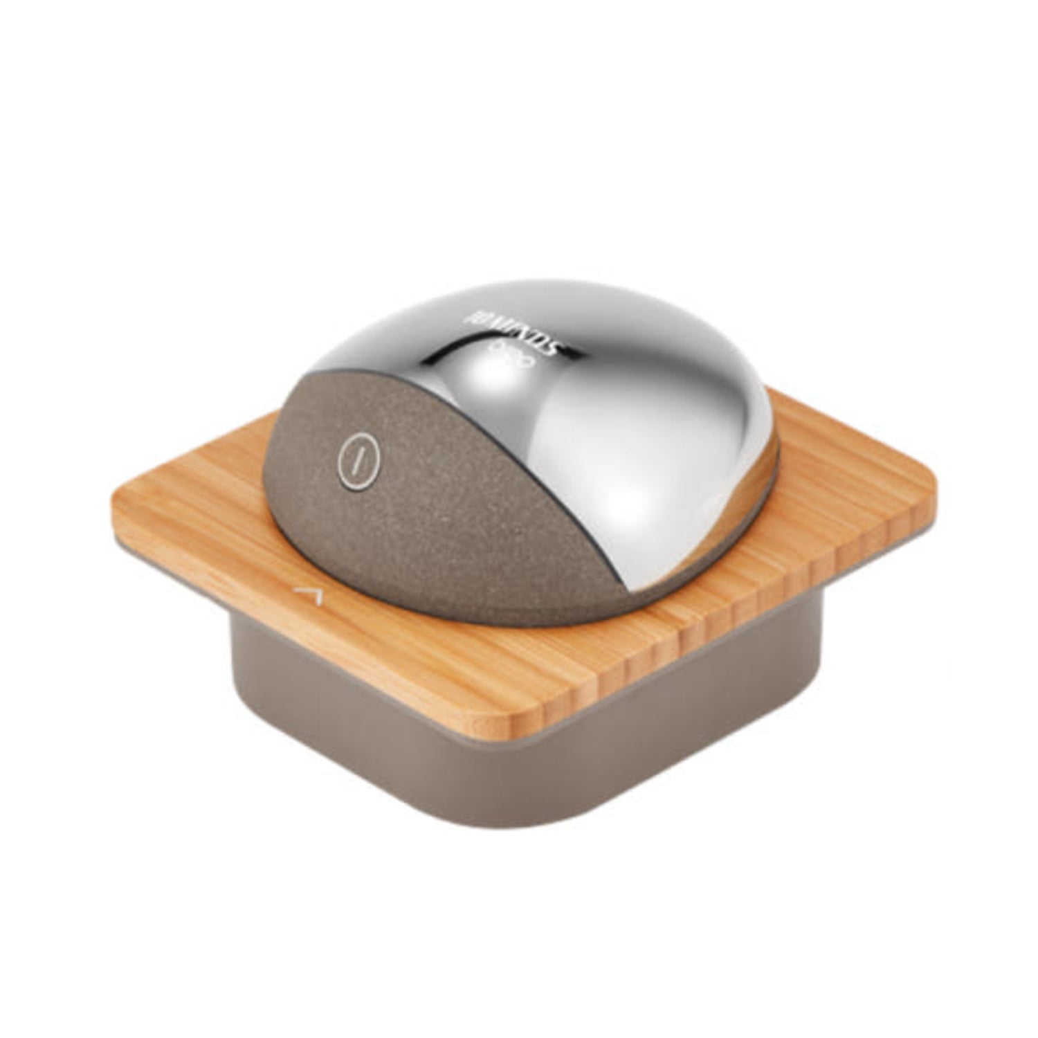 10 minds breo Scalp Stone Massager | DODO SKIN – DODOSKIN