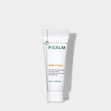 P.CALM Cato Cream 10ml