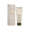 (Matthew) BRMUD Recovery Mud Mask 110ml - DODOSKIN