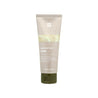 (Matthew) BRMUD Recovery Mud Mask 110ml - DODOSKIN