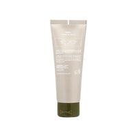 (Matthew) BRMUD Recovery Mud Mask 110ml - DODOSKIN