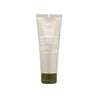 (Matthew) BRMUD Recovery Mud Mask 110ml - DODOSKIN