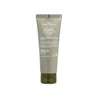 (Matthew) BRMUD Recovery Mud Peel Off Mask 110ml - DODOSKIN