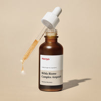 ma:nyo Bifida Complex Ampoule 50ml * 2ea