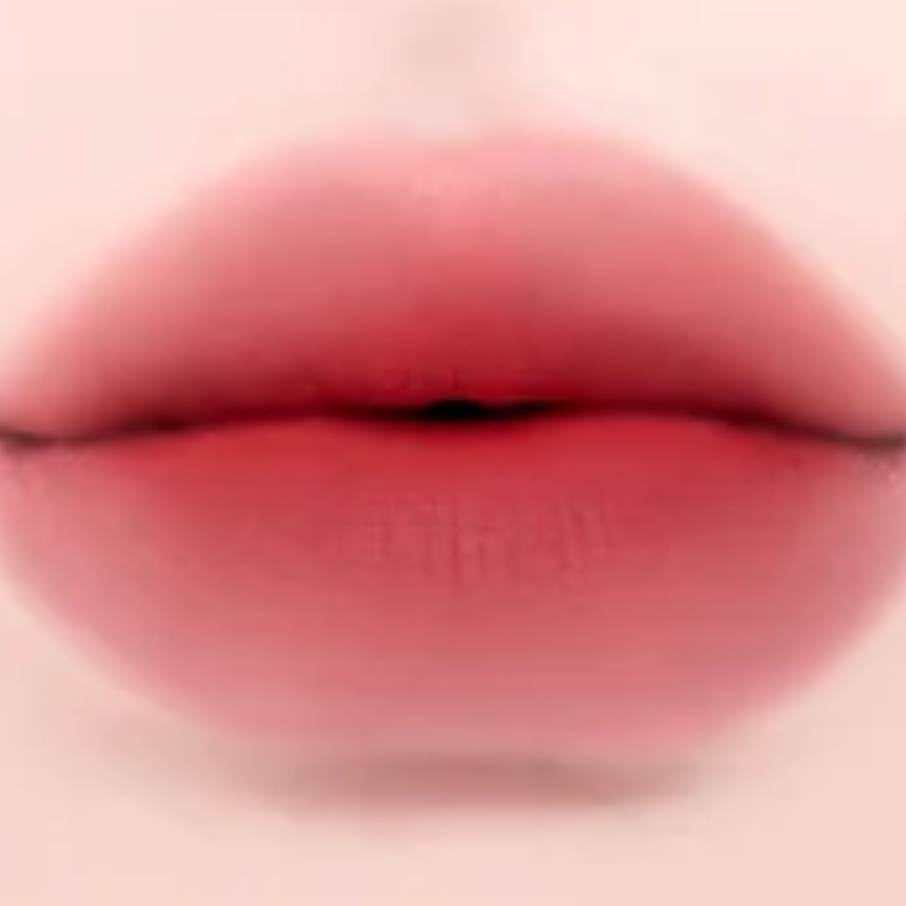 Dinto Madame Butterfly Collection Blurring Lip Veil 3.5ml 10 colors