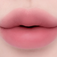CLIO Volumate Blur Tint – 3.8g | Available in 12 Shades