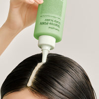 https://shop-phinf.pstatic.net/20260423_33/1776926450472GfKs4_JPEG/111059382749893938_1718785448.jpg?type=o1000