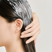 https://shop-phinf.pstatic.net/20260423_117/1776926686258ANcG4_JPEG/111059538378247547_1267289907.jpg