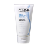 PHYSIOGEL Daily Moisture Therapy Facial Cream 150ml