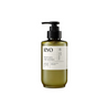 RYO ROOT:GEN For Women Hair Loss Care Shampoo 515ml - DODOSKIN
