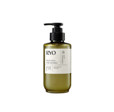 RYO Wurzel: Gen für Frauen Haarausfallpflege Shampoo 515ml