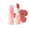 CLIO Chiffon Mood Lip 3.2g - DODOSKIN