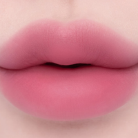 CLIO Volumate Blur Tint – 3.8g | Available in 12 Shades