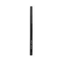 [Expiration imminen] VELY VELY Super Slim Eyeliner #Slim Black