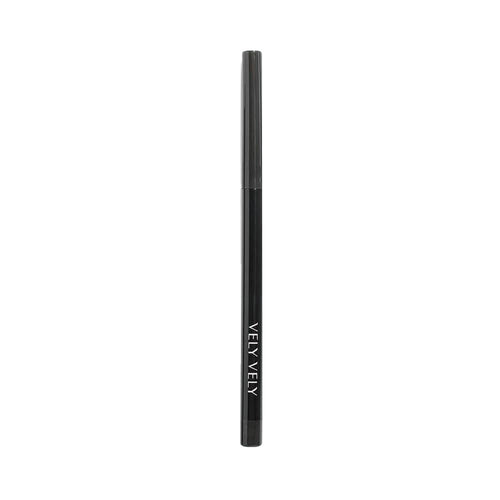 [Expiration imminen] VELY VELY Super Slim Eyeliner #Slim Black
