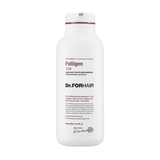 DR.FORHAIR Folligen Silk Shampoo 300ml