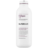 DR.FORHAIR Folligen Silk Shampoo 500ml