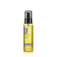 [HOLIKA HOLIKA] Biotin Damage Care Oil Serum 80ml - Dodoskin
