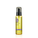 Holika Holika Biotin Damage Care Oil Serum 80ml